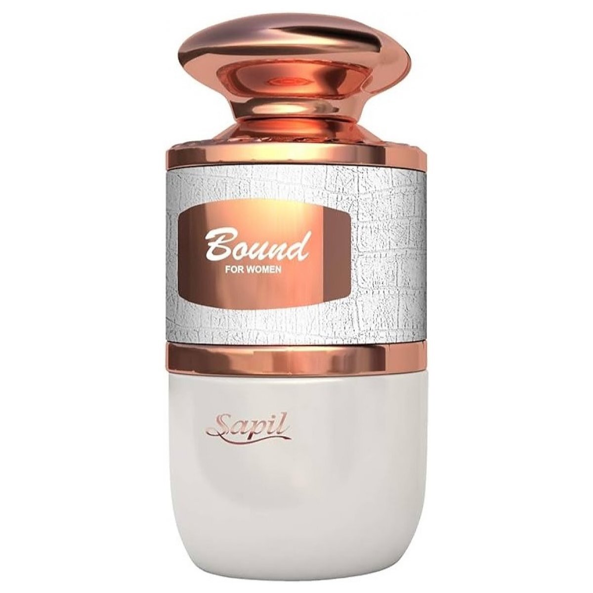 Swiss Arabian Swiss Arabian, Sapil Bound, Eau de Parfum, Für Frauen, 100 ml Regular