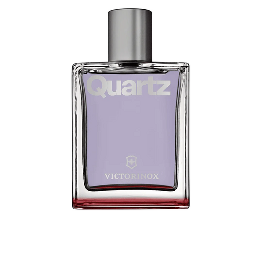 Victorinox Swiss Army Victorinox Swiss Army, Quartz, Eau de Toilette, Für Männer, 100 ml Regular