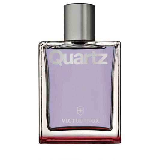 Victorinox Swiss Army Victorinox Swiss Army, Quartz, Eau de Toilette, Für Männer, 100 ml *Tester