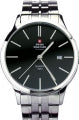 SWISS MILITARY By CHRONO Mod. 32043.01 Analoguhr Armbanduhr 42 mm ansicht-3