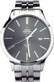 SWISS MILITARY By CHRONO Mod. 32043.05 Analoguhr Armbanduhr 42 mm ansicht-3