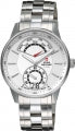 SWISS MILITARY By CHRONO Mod. 34037.02 Analoguhr Armbanduhr 41 mm ansicht-3