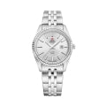 SWISS MILITARY By CHRONO WATCHES Mod. SM34066.02 SM34066-02 Armbanduhr ansicht-3