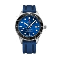 SWISS MILITARY By CHRONO WATCHES Mod. SM34088.08 SM34088-08 Armbanduhr ansicht-3