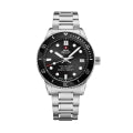 SWISS MILITARY By CHRONO WATCHES Mod. SM34089.01 SM34089-01 Armbanduhr ansicht-3
