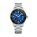 SWISS MILITARY By CHRONO WATCHES Mod. SM34089.02 SM34089-02 Armbanduhr ansicht-3