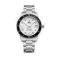 SWISS MILITARY By CHRONO WATCHES Mod. SM34089.03 SM34089-03 Armbanduhr ansicht-3