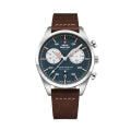 SWISS MILITARY By CHRONO WATCHES Mod. SM34090.04 SM34090-04 Armbanduhr ansicht-3