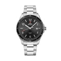 SWISS MILITARY By CHRONO WATCHES Mod. SM34096.01 SM34096-01 Armbanduhr ansicht-3