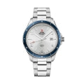 SWISS MILITARY By CHRONO WATCHES Mod. SM34096.02 SM34096-02 Armbanduhr ansicht-3
