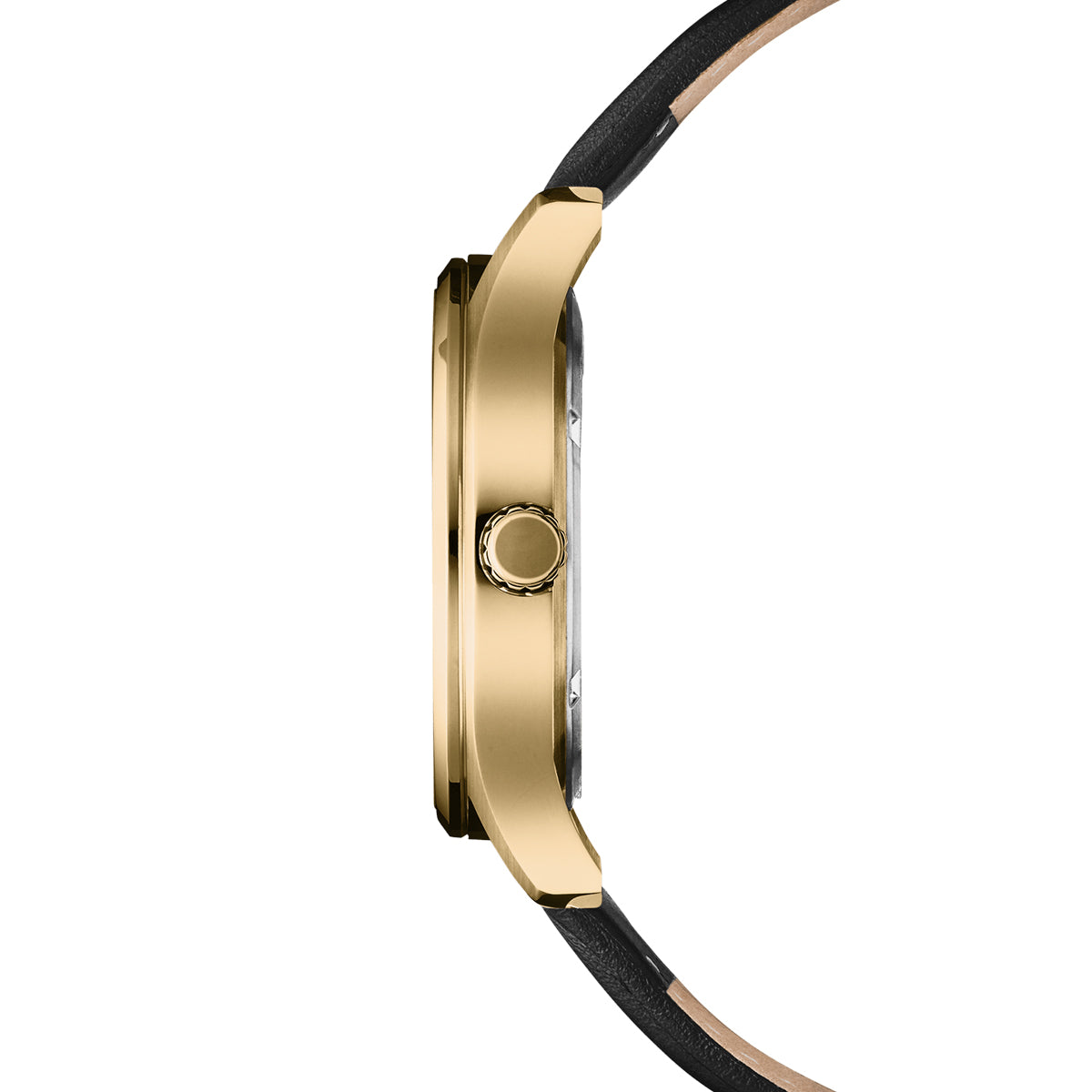 SWISS MILITARY By CHRONO WATCHES Mod. SM34116.07 SM34116-07 Armbanduhr