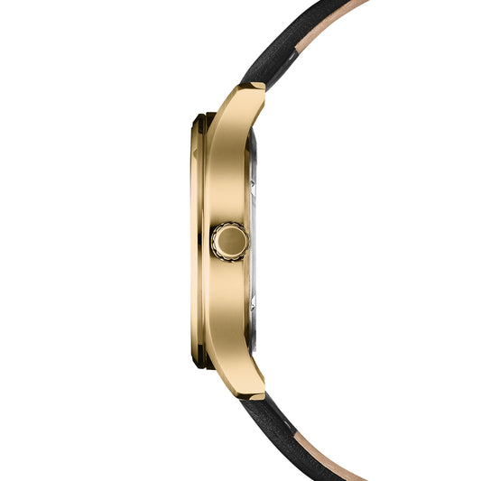 SWISS MILITARY By CHRONO WATCHES Mod. SM34116.07 SM34116-07 Armbanduhr