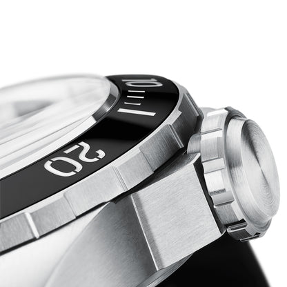 SWISS MILITARY By CHRONO WATCHES Mod. SMA34092.01 SMA34092-01 Armbanduhr