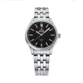SWISS MILITARY By CHRONO WATCHES Mod. SMP36010.01 SMP36010-01 Armbanduhr ansicht-3