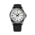 SWISS MILITARY By CHRONO WATCHES Mod. SMP36040.21 SMP36040-21 Armbanduhr ansicht-3