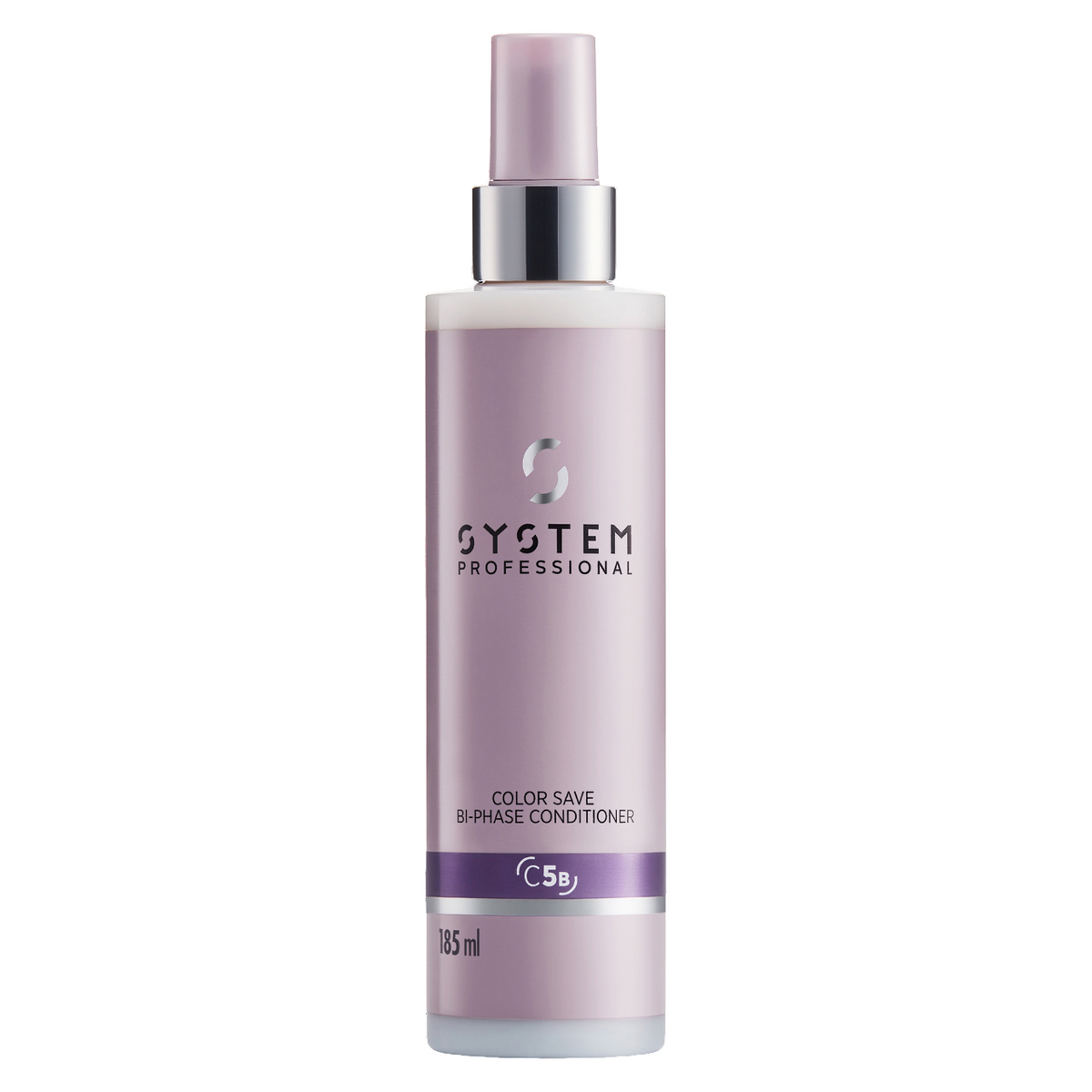 System Professional by Wella System Professional by Wella, Color Save C1, Haarfarben-Conditioner, Farbenschutz, 185 ml Regula