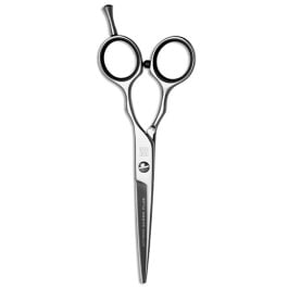 ARTERO ARTERO Queen Plus Tijera 6 1 U Haarschere Kosmetikschere professionell