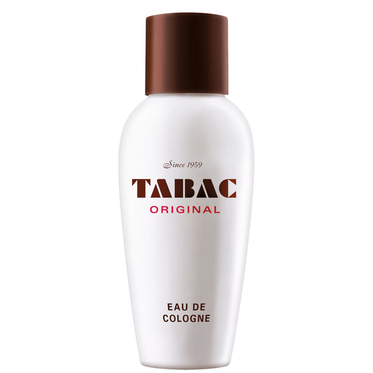 Tabac Tabac, Original, Eau de Cologne, Für Männer, 100 ml Regular
