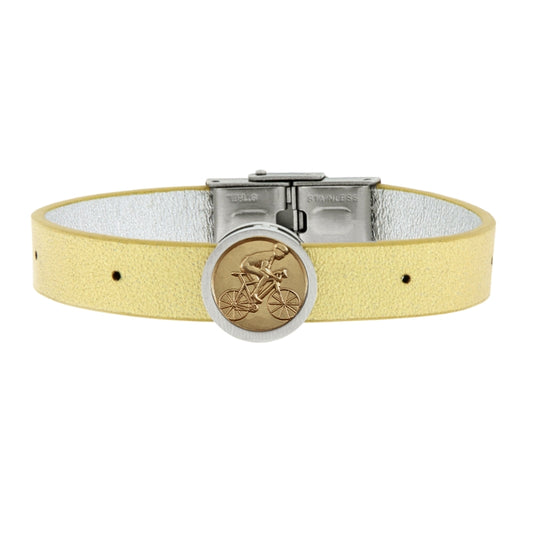 TALENT JEWELS Schmuck TJA-1-01-01-3-2 – Produktansicht