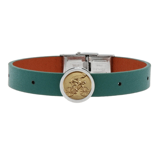 TALENT JEWELS Schmuck TJA-1-01-01-3-3 – Produktansicht