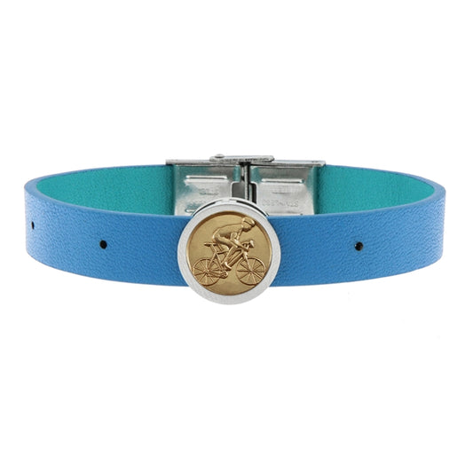 TALENT JEWELS Schmuck TJA-1-01-01-3-4 – Produktansicht