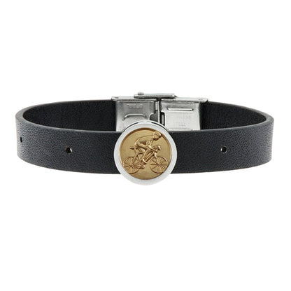 TALENT JEWELS TJA-1-01-01-4-1 Schmuck