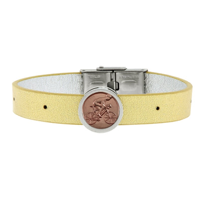 TALENT JEWELS TJA-1-01-02-3-2 Schmuck