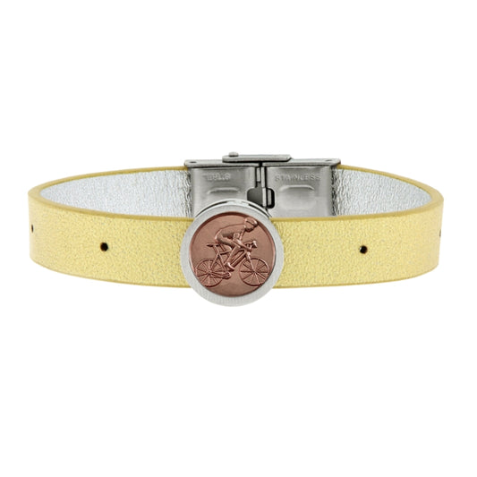 TALENT JEWELS Schmuck TJA-1-01-02-3-2 – Produktansicht