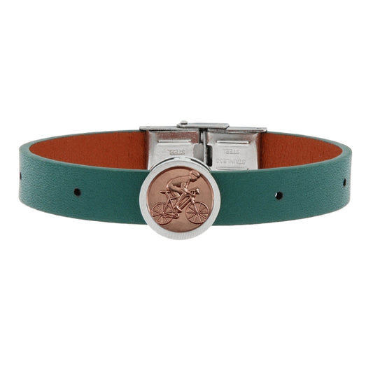 TALENT JEWELS Schmuck TJA-1-01-02-3-3 – Produktansicht
