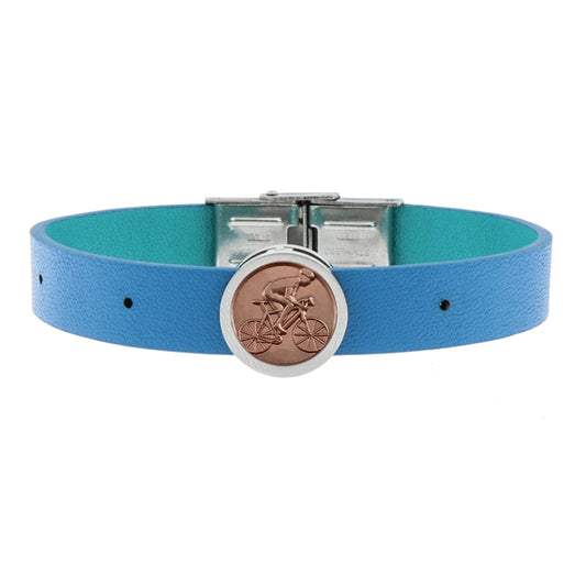 TALENT JEWELS Schmuck TJA-1-01-02-3-4 – Produktansicht