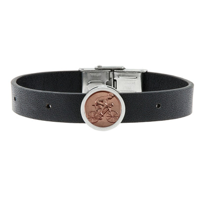 TALENT JEWELS TJA-1-01-02-4-1 Schmuck