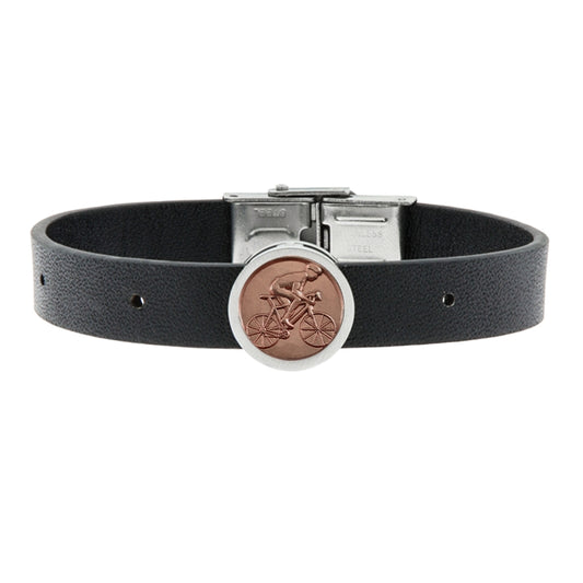 TALENT JEWELS Schmuck TJA-1-01-02-4-1 – Produktansicht