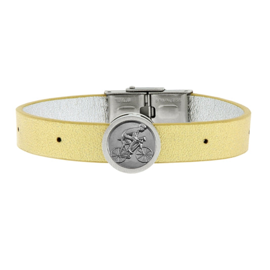 TALENT JEWELS Schmuck TJA-1-01-03-3-2 – Produktansicht