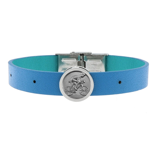 TALENT JEWELS Schmuck TJA-1-01-03-3-4 – Produktansicht