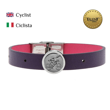 TALENT JEWELS TJA-1-01-03-3-5 Schmuck