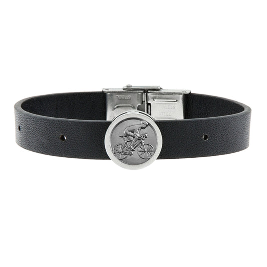 TALENT JEWELS Schmuck TJA-1-01-03-4-1 – Produktansicht