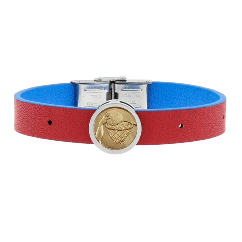 TALENT JEWELS Schmuck TJA-1-02-01-3-1 – Produktansicht