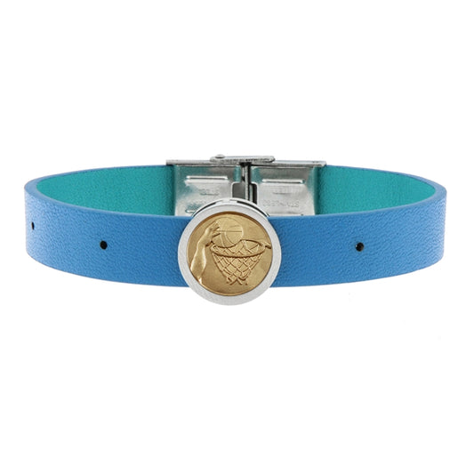 TALENT JEWELS Schmuck TJA-1-02-01-3-4 – Produktansicht