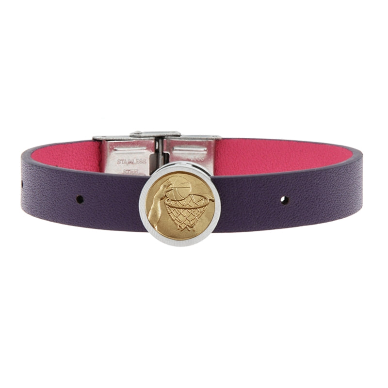 TALENT JEWELS Schmuck TJA-1-02-01-3-5 – Produktansicht