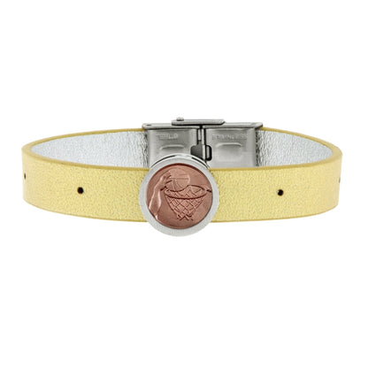 TALENT JEWELS TJA-1-02-02-3-2 Schmuck