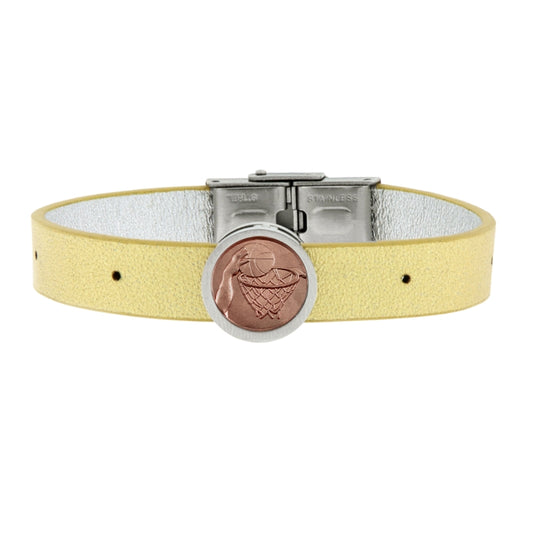 TALENT JEWELS Schmuck TJA-1-02-02-3-2 – Produktansicht