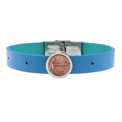 TALENT JEWELS TJA-1-02-02-3-4 Schmuck