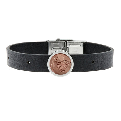 TALENT JEWELS TJA-1-02-02-4-1 Schmuck