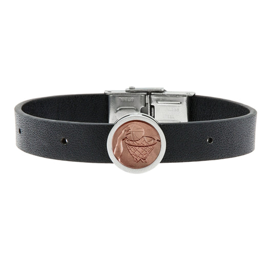TALENT JEWELS Schmuck TJA-1-02-02-4-1 – Produktansicht