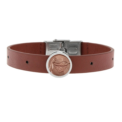 TALENT JEWELS TJA-1-02-02-4-2 Schmuck