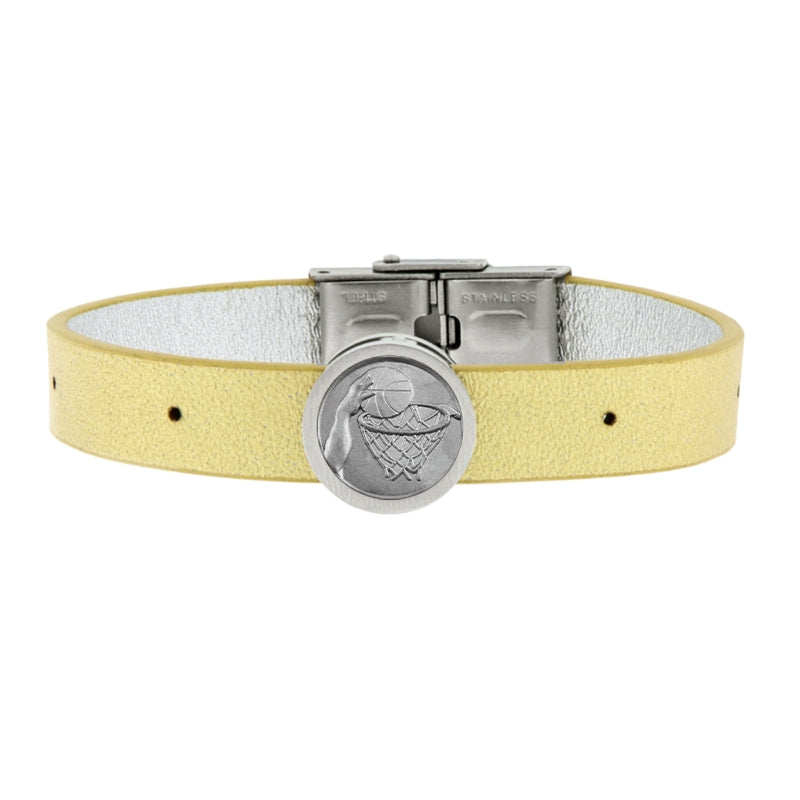 TALENT JEWELS Schmuck TJA-1-02-03-3-2 – Produktansicht