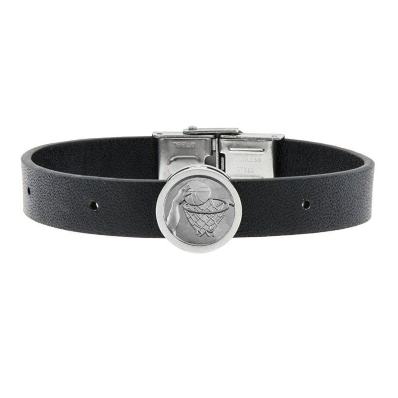 TALENT JEWELS Schmuck TJA-1-02-03-4-1 – Produktansicht