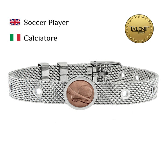 TALENT JEWELS TJA-1-03-02-1-215 Schmuck
