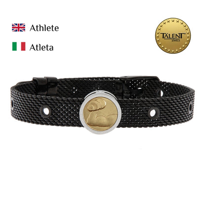 TALENT JEWELS Schmuck TJA-1-11-01-2-215 – Produktansicht
