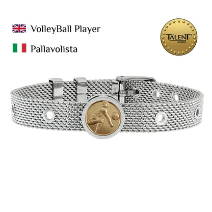 TALENT JEWELS Schmuck TJA-1-12-01-1-235 – Produktansicht